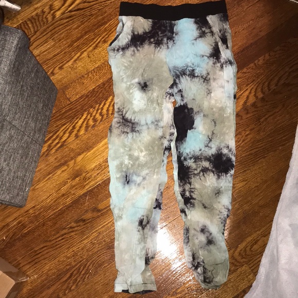 Tobi pants - Picture 2 of 5